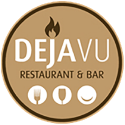 Deja Vu Restaurent | Restaurant Deja Vu