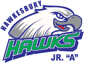 Hawkesbury Hawks Hockey Team