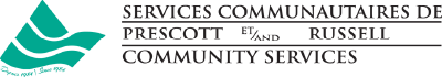 Service Communautaire de Prescott Russell Community Centre