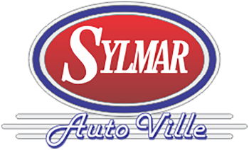 Sylmar Auto Ville